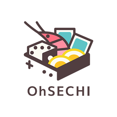 OhSECHI
